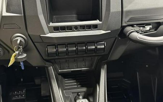 2026 Polaris® RZR Pro S 4 Sport