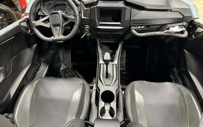 2026 Polaris® RZR Pro S 4 Sport