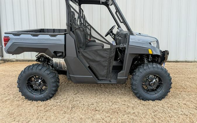 2026 Polaris Ranger XP 1000 Premium