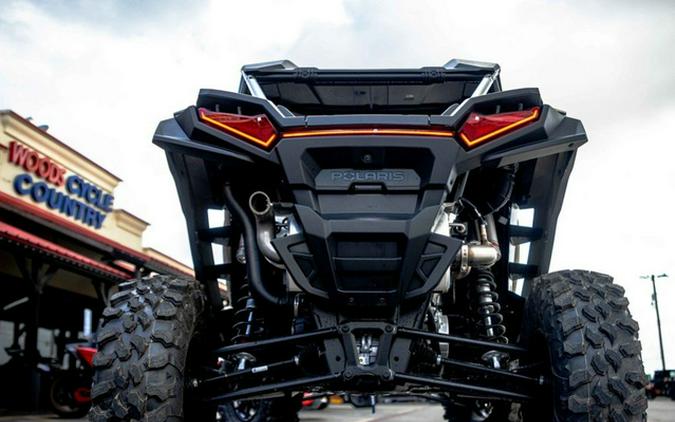2026 Polaris RZR XP 1000 Ultimate