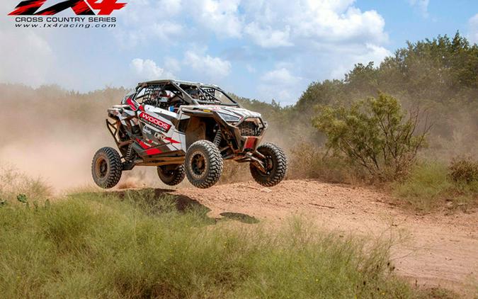 2026 Polaris RZR XP 1000 Ultimate