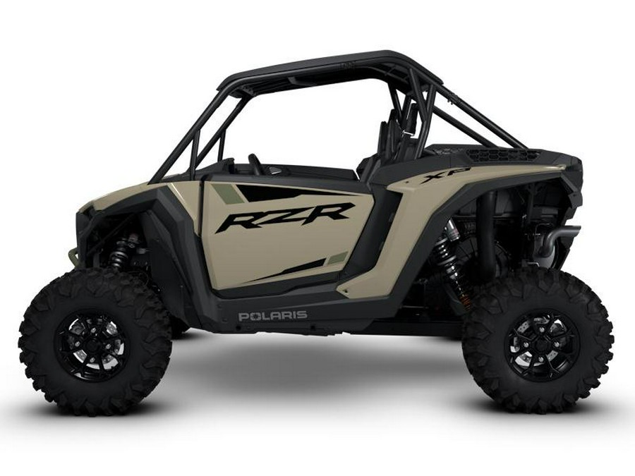2026 Polaris® RZR XP 1000 Ultimate