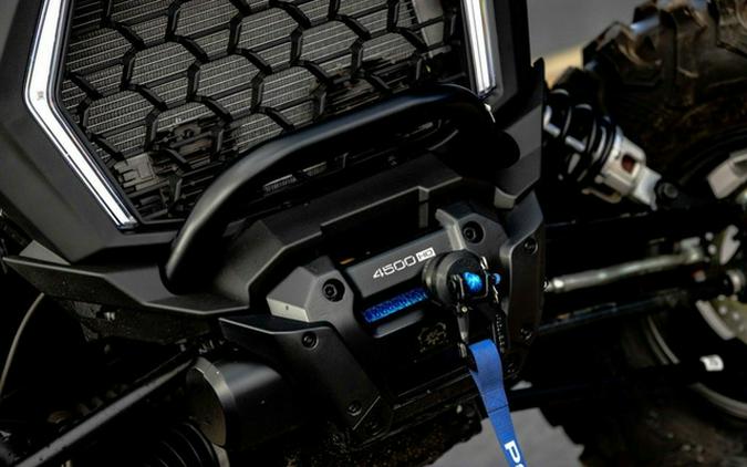 2026 Polaris RZR XP 1000 Ultimate