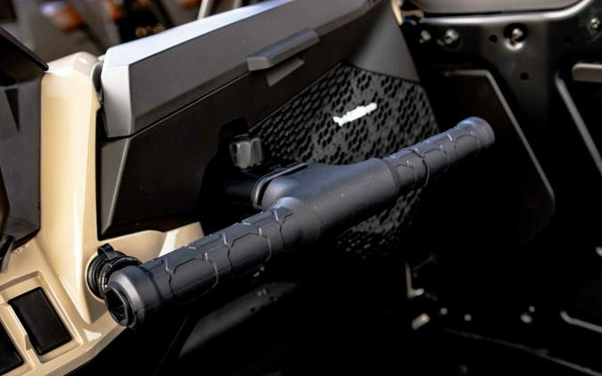 2026 Polaris RZR XP 1000 Ultimate