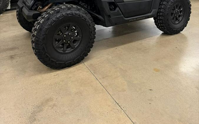 2024 Polaris Polaris XPEDITION XP Ultimate