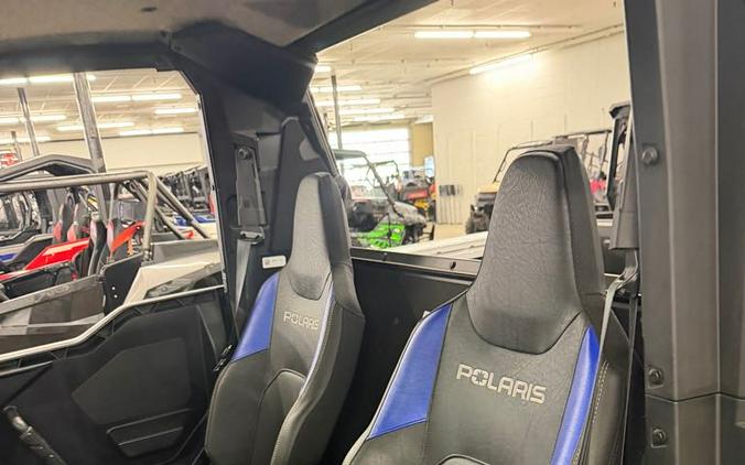 2024 Polaris Polaris XPEDITION XP Ultimate
