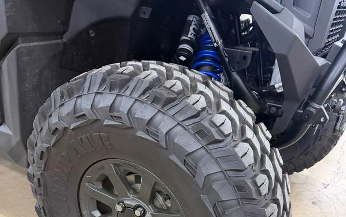 2024 Polaris Polaris XPEDITION XP Ultimate