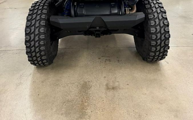 2024 Polaris Polaris XPEDITION XP Ultimate