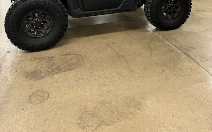 2024 Polaris Polaris XPEDITION XP Ultimate