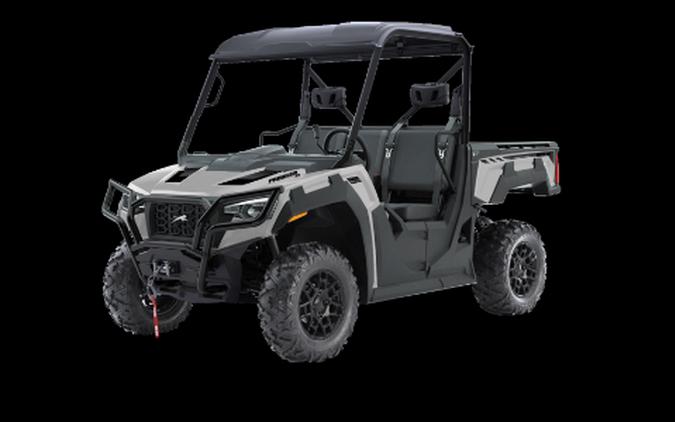 2026 Arctic Cat Prowler XT