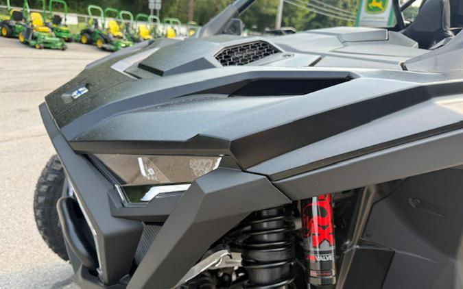 2026 RZR Pro S Ultimate - Polaris