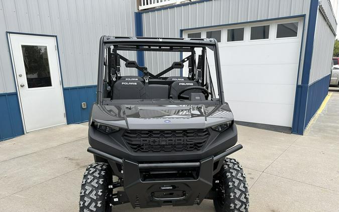 2024 Polaris Industries Ranger Crew 1000 Premium