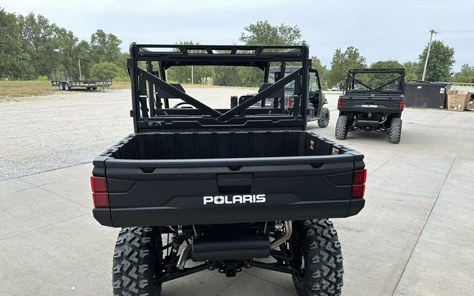 2024 Polaris Industries Ranger Crew 1000 Premium