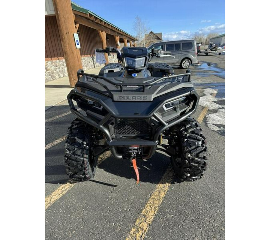 2024 Polaris® Sportsman 570 Trail