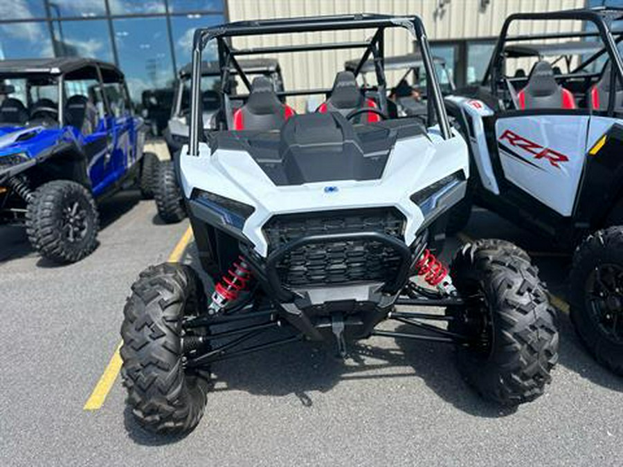 2024 Polaris RZR XP 1000 Sport