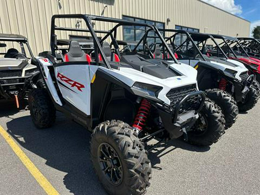 2024 Polaris RZR XP 1000 Sport