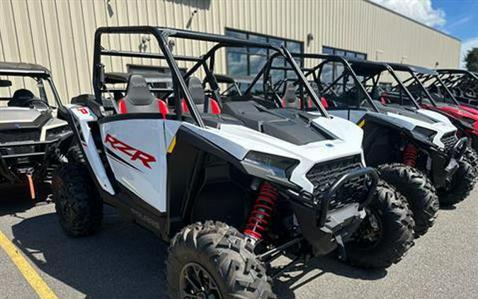 2024 Polaris RZR XP 1000 Sport