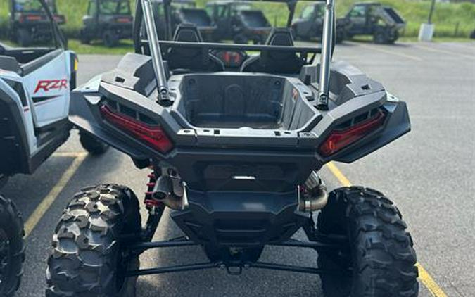 2024 Polaris RZR XP 1000 Sport