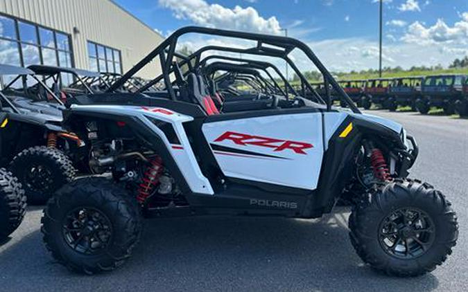 2024 Polaris RZR XP 1000 Sport