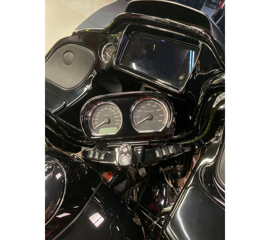 2020 Harley-Davidson® ROADGLIDE SPECIAL