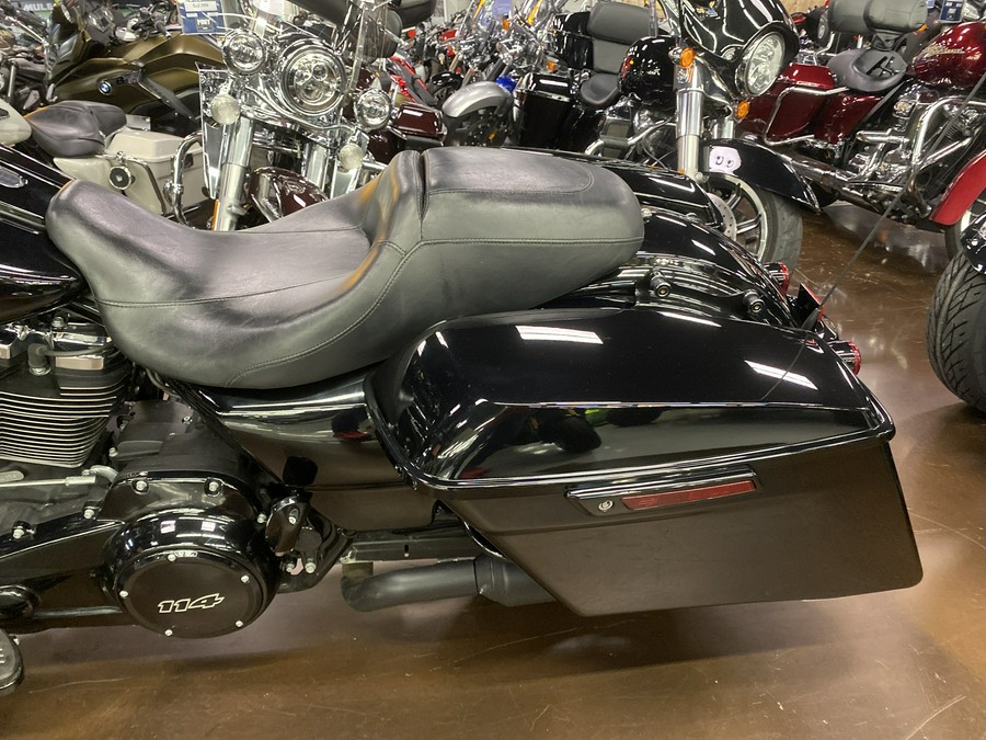 2020 Harley-Davidson® ROADGLIDE SPECIAL