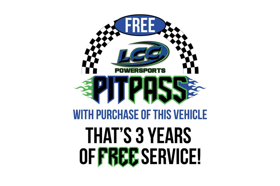 2024 Suzuki Suzuki V-Strom 800