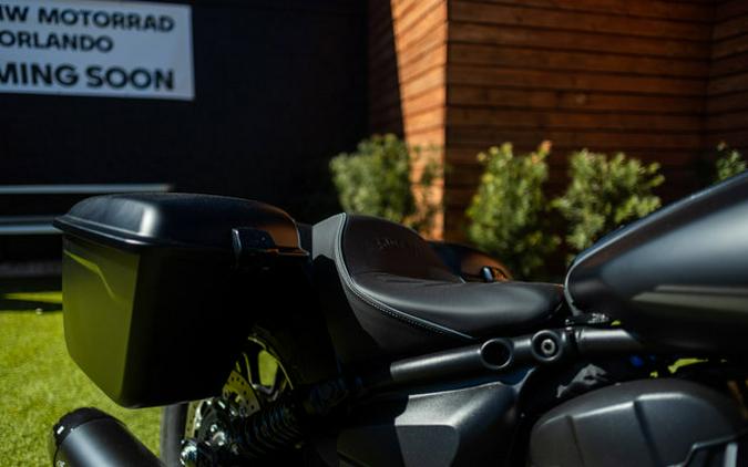 2026 Indian SPORT SCOUT RT