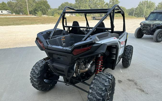 2024 Polaris Industries RZR XP 1000 Sport