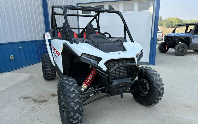 2024 Polaris Industries RZR XP 1000 Sport