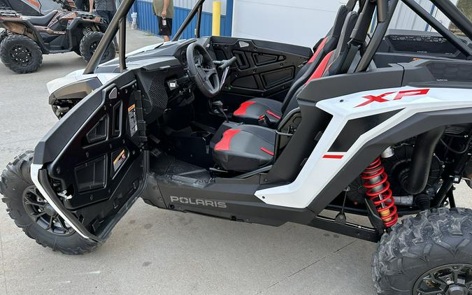 2024 Polaris Industries RZR XP 1000 Sport