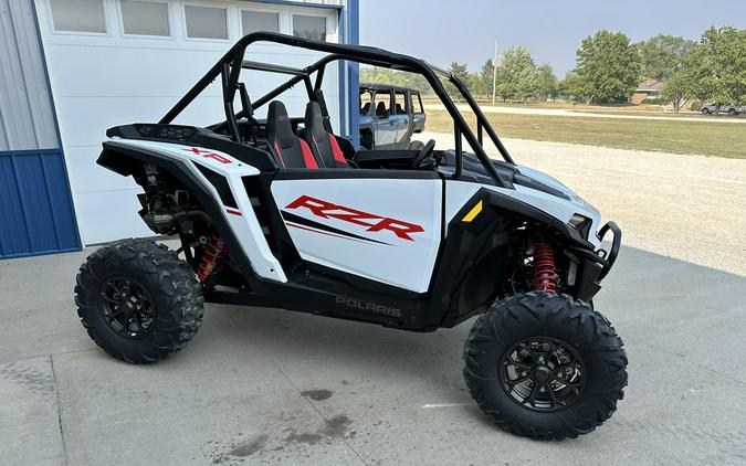 2024 Polaris Industries RZR XP 1000 Sport