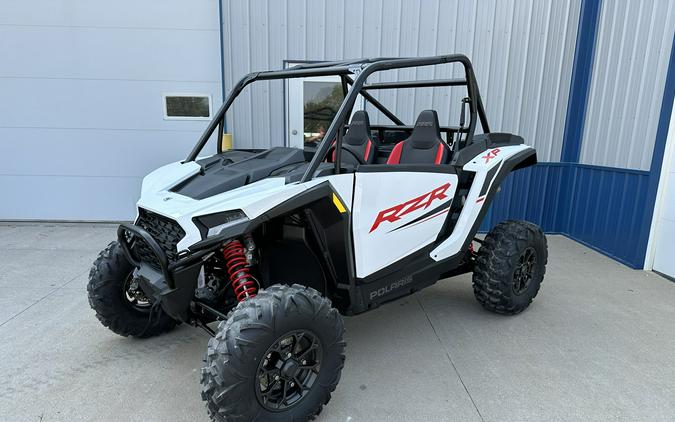 2024 Polaris Industries RZR XP 1000 Sport