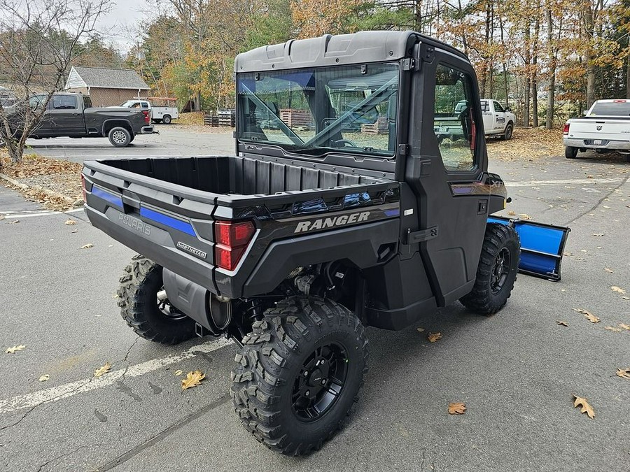 2024 Polaris® Ranger XP 1000 NorthStar Edition Ultimate