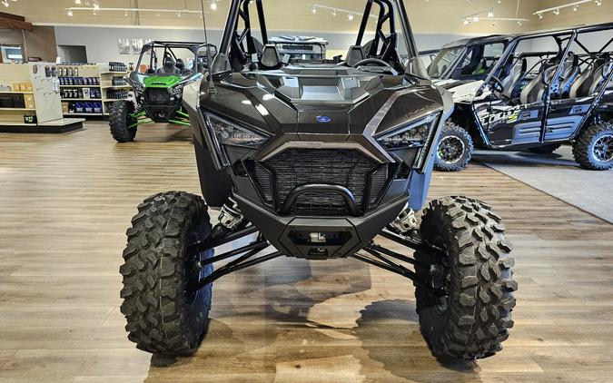 2024 Polaris RZR Pro XP Ultimate