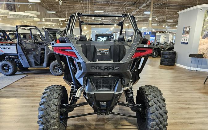 2024 Polaris RZR Pro XP Ultimate