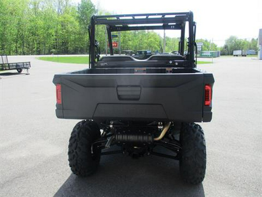 2024 Polaris Ranger SP 570 Premium