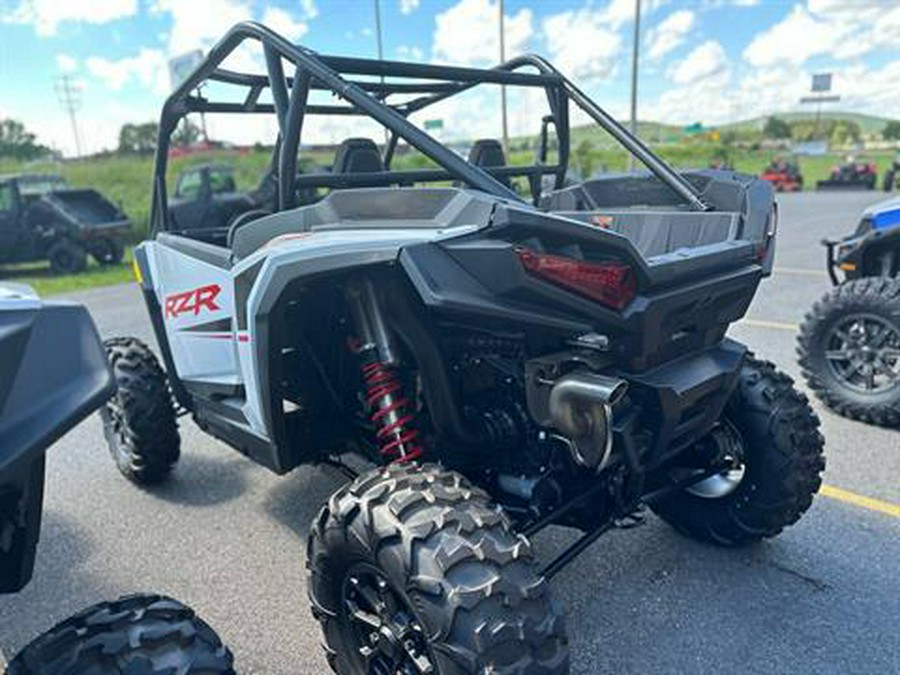 2024 Polaris RZR XP 1000 Sport