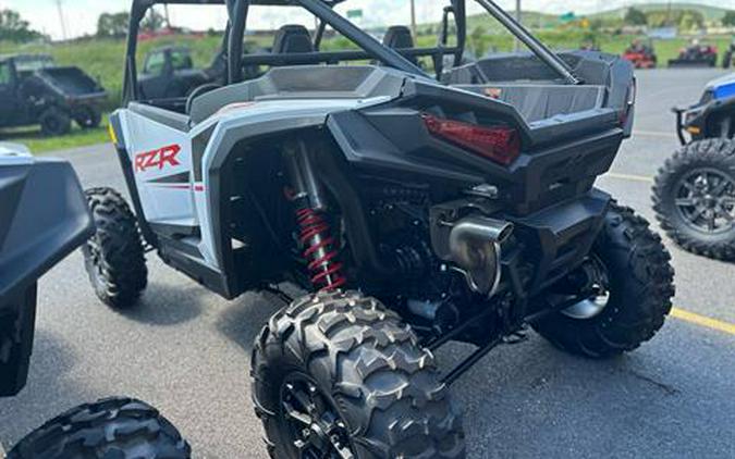 2024 Polaris RZR XP 1000 Sport