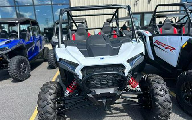 2024 Polaris RZR XP 1000 Sport