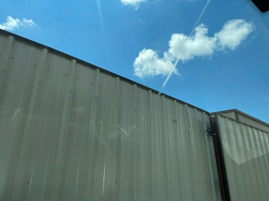 2021 Polaris Ranger XP 1000 Northstar Edition Premium