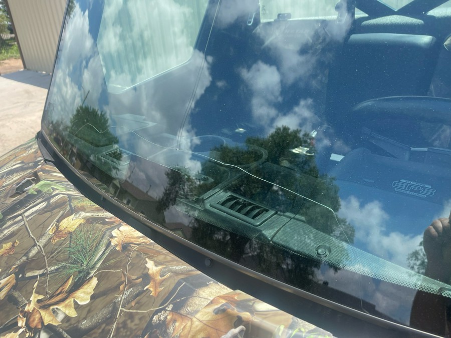 2021 Polaris Ranger XP 1000 Northstar Edition Premium