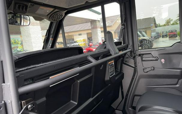 2027 Can-AM Defender XU MAX Limited HD11 Sandstone