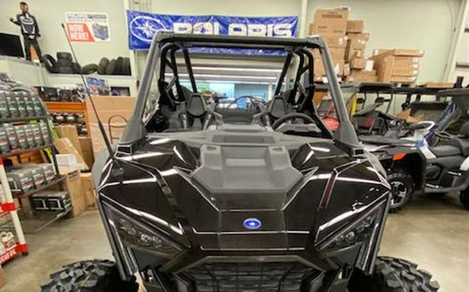 2022 Polaris RZR PRO XP Ultimate