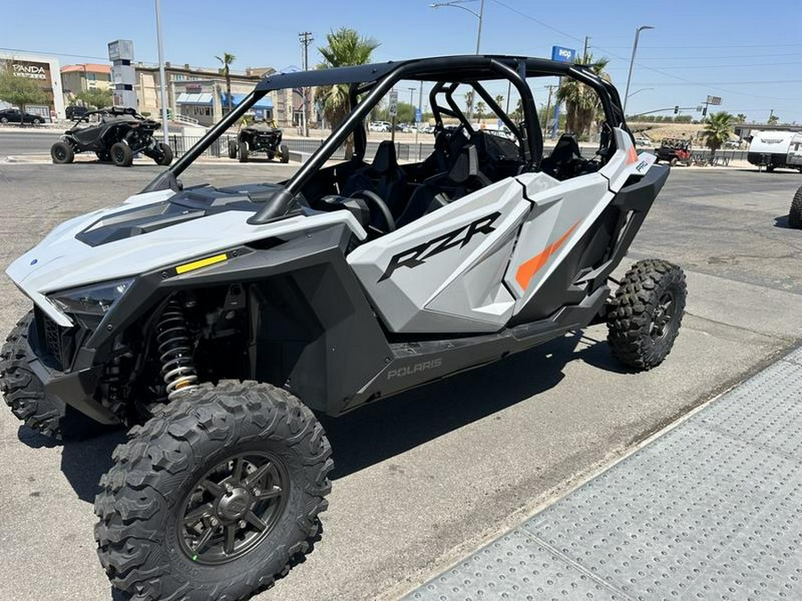 2024 Polaris® RZR Pro XP 4 Sport