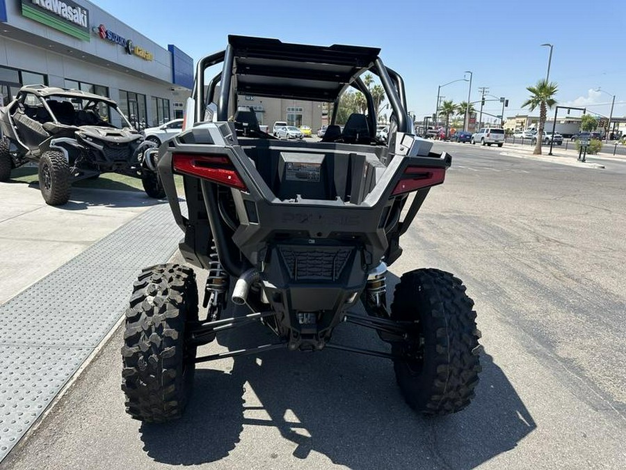 2024 Polaris® RZR Pro XP 4 Sport