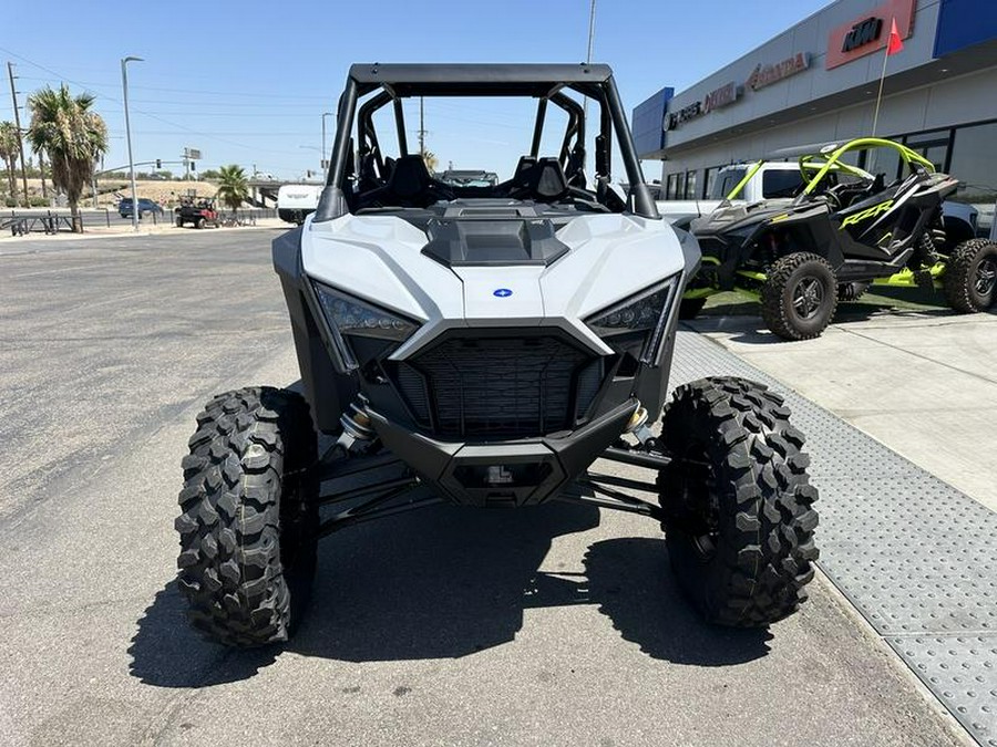 2024 Polaris® RZR Pro XP 4 Sport