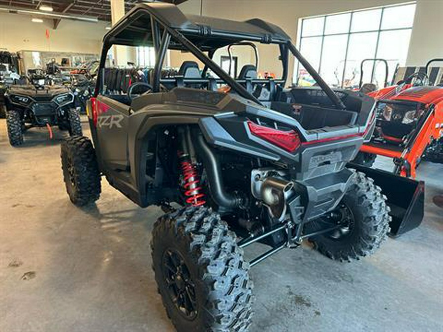 2024 Polaris RZR XP 1000 Ultimate