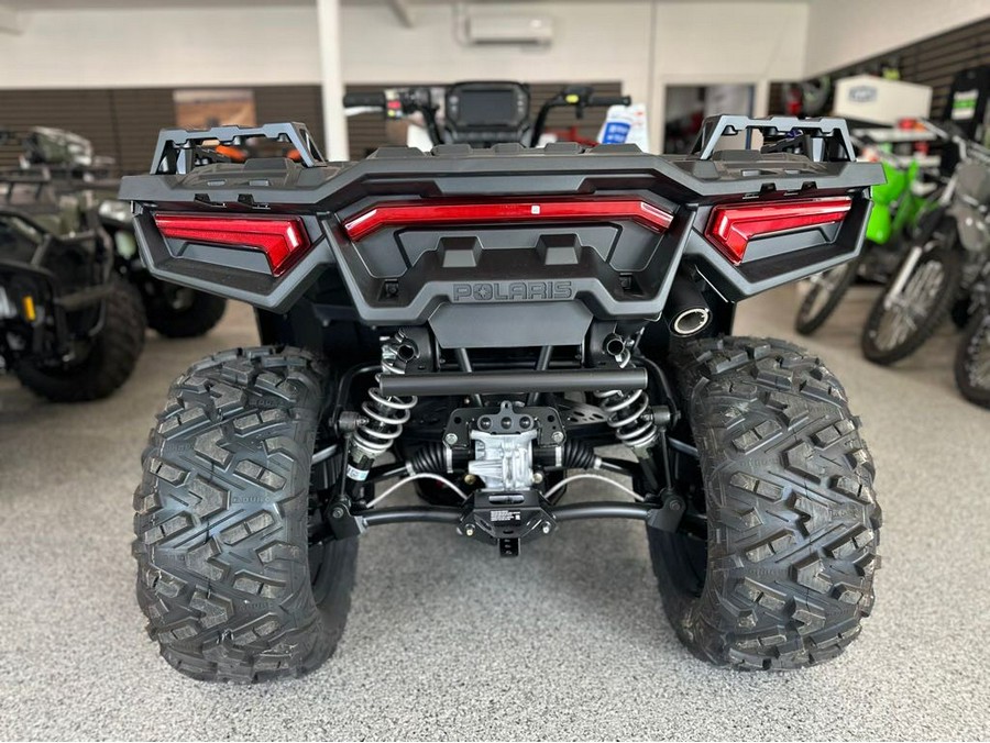 2026 Polaris SPORTSMAN XP 1000 Ultimate