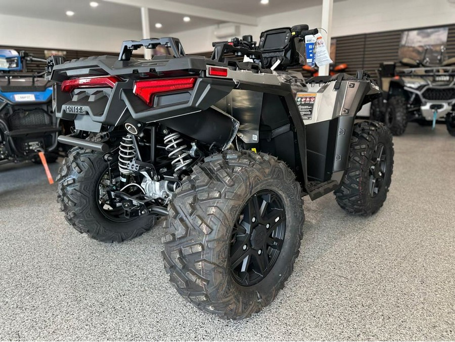 2026 Polaris SPORTSMAN XP 1000 Ultimate