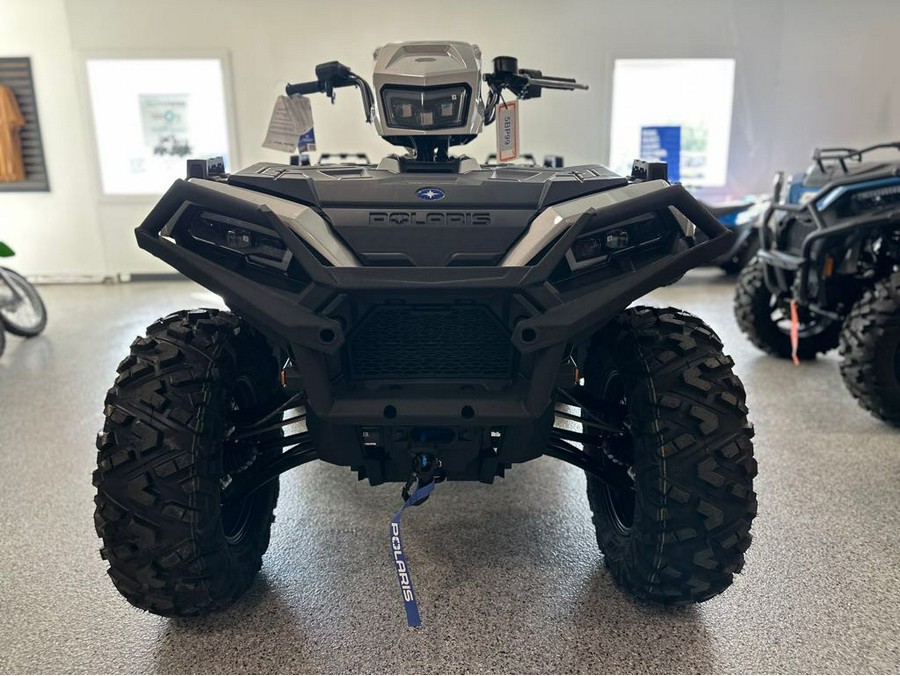 2026 Polaris SPORTSMAN XP 1000 Ultimate